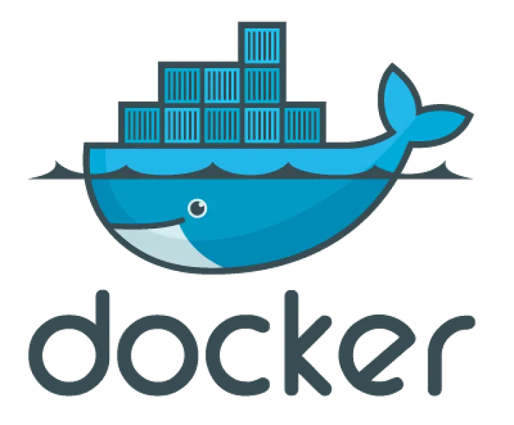 What the fuck is Docker?